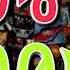 第335回 100 クリア 1000曲目指す WIP 833 1000 Rocksmith Remastered