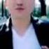 Bunyod Saidov Mozalim