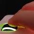 How To Click The Scroll Wheel On A Mouse