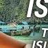 48 Hours On Thailand S Phi Phi Islands