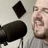 As The World Caves In Cover Orig By Matt Maltese