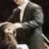 Mozart Divertimento In D Major K 136 Allegro