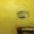 All Preview 2 Annoying Orange Deepfakes