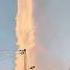 They Are Warriors Airforce Firerescue Pilot Army Us America