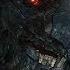 Ultron I Had Strings But Now I M Free