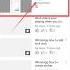 YouTube Upload Failed Problem YouTube Failed Problem YouTube Update