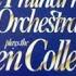 The Royal Philharmonic Orchestra 12 Bohemian Rhapsody