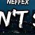 NEFFEX I Won T Stop Lyrics
