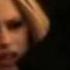 Avril Lavigne Fall To Pieces Video