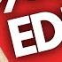 Is Erectile Dysfunction All In Your Head Psychogenic ED