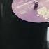 Arp Frique The Perpetual Singers Another Taste Reworks Space Grapes 010 12