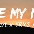 Furkan Sert YRYS Mr Gun Lose My Mind Lyrics