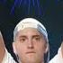 Eminem Shake That Remix By Ika