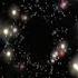 FDLDJ Cosmic Vibration 80 S