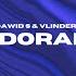Eldorado Instrumental Mix