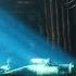 Contemplation Mindful Ambient 3 Hours Of Relaxing Ambient Music 3D Industrial Environment