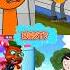 Ahh It Hurts Animation Meme Shorts Youtubeshorts Trending