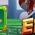Empires Puzzles Riddles Of Wonderland Last Level Rare
