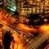 Trance Motorcycle As The Rush Comes Metronome Morten Granau Remix HD