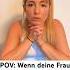 Typisch Frau Und Ihre Unentschlossenheit Couplegoals Funnymoments Couple Viralvideo