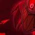Insane Deep House Remix Hazbin Hotel