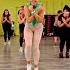 MANÍACA Abraham Mateo Choregraphie De Mark Kramer Zumba Fit Mathilde