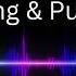 Fighting Hitting Slapping Punching Sound Effect