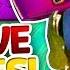 Top 5 Pirates All Captain Deadbeard MASTERED Plants Vs Zombies Garden Warfare 2