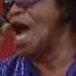 James Brown Funk On Ah Roll 7 23 1999 Woodstock 99 East Stage Official