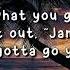 Coco Jambo Voice Guided KARAOKE