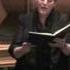 Hebe Deine Augen Auf Elias Mendelssohn Madicken De Vries