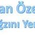 Sinan Özen Senin Ağzını Yerim Ben Remix