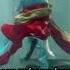 Modern Talking Heart Of An Angel Sub Español