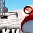 ВСЕ КОНЦОВКИ ПЛОХАЯ ПЕЧАЛЬНАЯ И ХОРОШАЯ Slendytubbies 3 ТЕЛЕПУЗИКИ СЮЖЕТ на русском языке 4
