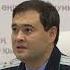 Прокурор Алматинской области о банде Хуторские