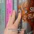Buying Books Is More Fun Than Reading Them Sometimes Tiktok Booktok Reading Books