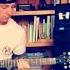 Escape The Fate Broken Heart Cover