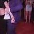 Daniel Y Desiree Usher Bachata Dance