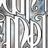 CROWN THE EMPIRE A CALL TO ARMS SUBTITULOS