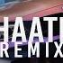Mere Haath Mein DJ Zedi LEVELS Remix Fanaa Hip Hop Trap Mix