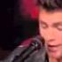 Bastian Baker Lucky Evolution 2011 2013 Montage Canal 9