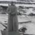 Пётр Киричек В белых просторах 1944 Piotr Kirichek
