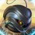 Dubstep Fadent Pyramids VIP