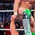 FULL MATCH AJ Styles Vs Daniel Bryan WWE Title Match SmackDown LIVE November 13 2018