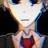 Youre Wrong Meme Lobotomy Corporation