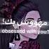 كل عام وانت بخير