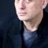 David Lang I Lie