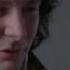 Beethoven Film