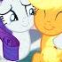 My Little Pony Мой Маленький Пони Дружба это чудо Честная Эппл