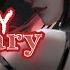 Nightcore Bloody Mary Lady Gaga Metal Version Cover By Lyric Noel Lyrics